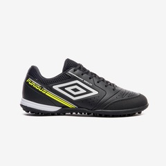 Chuteira Society Adulto Umbro Furious - Foto 1