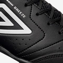 Chuteira Society Adulto Umbro Furious - Foto 8