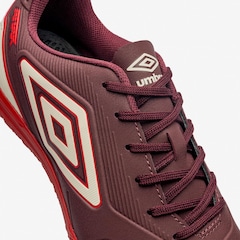 Chuteira Society Adulto Umbro Attak Iii - Foto 8