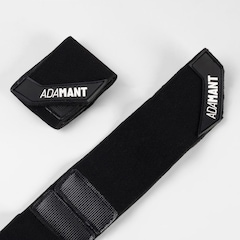 Luva de Goleiro Umbro Adamant Premier Adulto - Foto 6