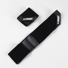 Luva de Goleiro Umbro Adamant Premier Adulto - Foto 7