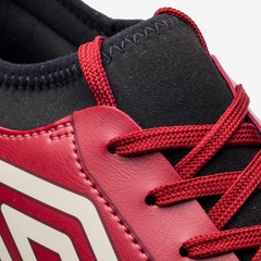 Chuteira Society Adulto Umbro Top Speed League - Foto 7