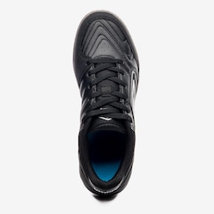 Chuteira Society Adulto Umbro Pro Challenge Uptake - Foto 4