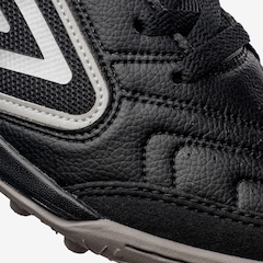 Chuteira Society Adulto Umbro Pro Challenge Uptake - Foto 8