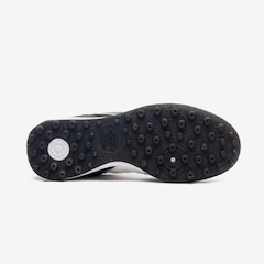 Chuteira Society Adulto Umbro Pro Challenge Uptake - Foto 5