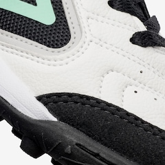 Chuteira Society Adulto Umbro Pro Challenge Uptake - Foto 8