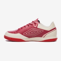 Chuteira Futsal Adulto Umbro Neo-Comfort - Foto 2