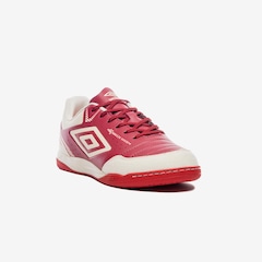 Chuteira Futsal Adulto Umbro Neo-Comfort - Foto 3