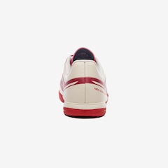 Chuteira Futsal Adulto Umbro Neo-Comfort - Foto 6