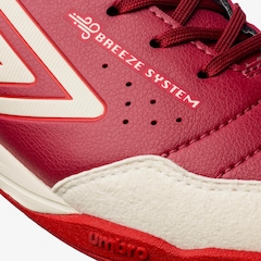 Chuteira Futsal Adulto Umbro Neo-Comfort - Foto 7