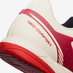 Chuteira Futsal Adulto Umbro Neo-Comfort - Foto 8