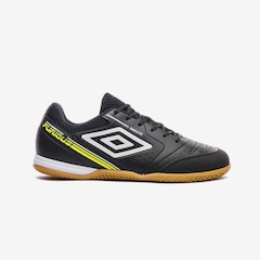 Chuteira Futsal Adulto Umbro Furious - Foto 1