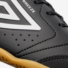 Chuteira Futsal Adulto Umbro Furious - Foto 8
