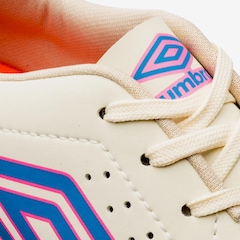 Chuteira Futsal Adulto Umbro Neo Striker Ii - Foto 8