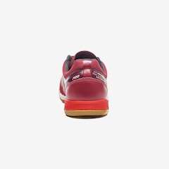 Chuteira Futsal Adulto Umbro Adamant Master Class Pro Bump - Foto 6