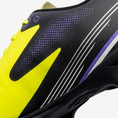 Chuteira de Campo Adulto Umbro Techno II Rb - Foto 8