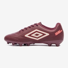 Chuteira de Campo Adulto Umbro Class Footballer - Foto 2