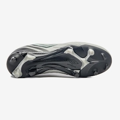 Chuteira de Campo Adulto Umbro Attak Iii - Foto 5