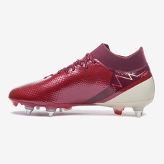 Chuteira de Campo Adulto Umbro Adamant Top Speed Pro - Foto 2
