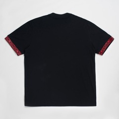 Camisa do Athletico Paranaense Concentração 26/27 Umbro Masculina - Foto 2