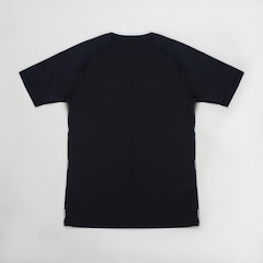 Camisa do Santos Aquecimento 26/27 Umbro Masculina - Foto 2