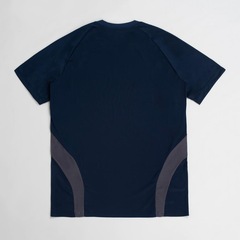 Camisa do Athletico Paranaense Treino 26/27 Umbro Masculina - Foto 2