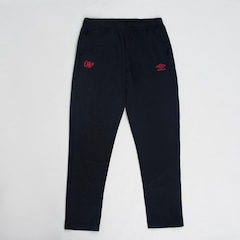 Calça Umbro Cap Viagem 26/27 - Masculina - Foto 1