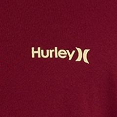 Camiseta Hurley Classic WT26 Masculina - Foto 2