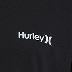 Camiseta Hurley Classic WT26 Masculina - Foto 2
