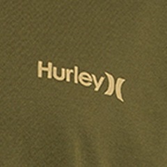 Camiseta Hurley Classic WT26 Masculina - Foto 2