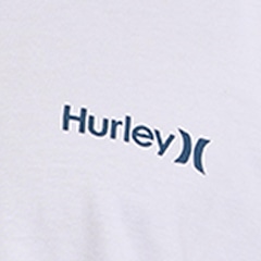 Camiseta Hurley Classic WT26 Masculina - Foto 2