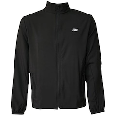 Jaqueta New Balance Fast Days Masculina - Foto 1