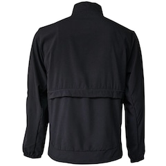 Jaqueta New Balance Fast Days Masculina - Foto 2