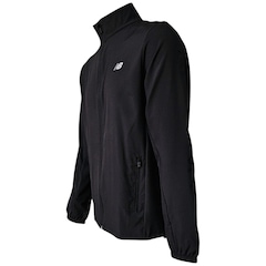 Jaqueta New Balance Fast Days Masculina - Foto 3