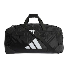 Bolsa Adidas Training Defender Grande 94 Litros - Foto 1