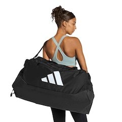 Bolsa Adidas Training Defender Grande 94 Litros - Foto 2