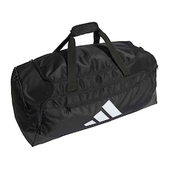 Bolsa Adidas Training Defender Grande 94 Litros - Foto 3