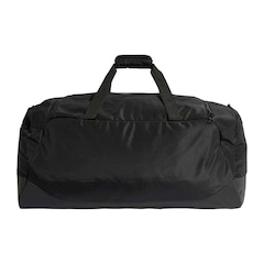 Bolsa Adidas Training Defender Grande 94 Litros - Foto 5