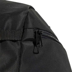 Bolsa Adidas Training Defender Grande 94 Litros - Foto 6