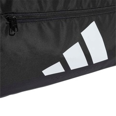Bolsa Adidas Training Defender Grande 94 Litros - Foto 7