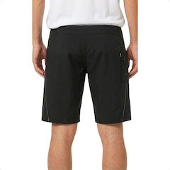 Bermuda Oakley Waves Boardshorts 20 Masculina - Foto 2