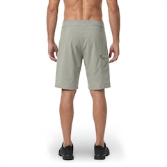 Bermuda Oakley Waves Boardshorts 20 Masculina - Foto 2