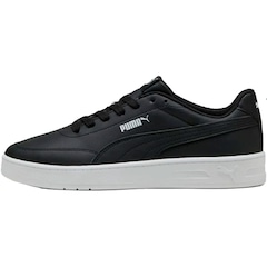 Tênis Court Classic Clean Puma Masculino - Foto 2