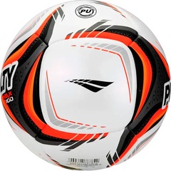 Bola Futsal Penalty Max 100 XXVI - Foto 4