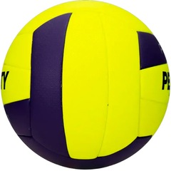 Bola Vôlei Penalty 6.1 Pro Xxvi - Foto 2