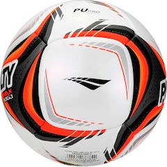 Bola Futsal Penalty Max 1000 XXXVI - Foto 4