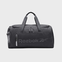 Bolsa Reebok Denver Unissex - Foto 1