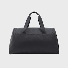 Bolsa Reebok Denver Unissex - Foto 2