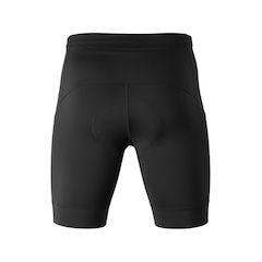 Bermuda de Compressão Masculina Cintura Alta - Sportbr - Foto 2