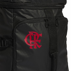 Mochila CRF Flamengo adidas 30 Litros - Foto 7